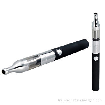 EVOD 2.0mL Mini Protank Atomizer with 900mAh Rechargeable Electronic Cigarette Kit